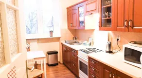 Bankowa 8 Guest Rooms - Image 5