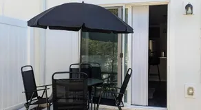 Beautiful, spacious 3 BR 2 and a half Bath Townhome - Image 5