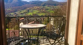 Villa il Maiale Bianco Bed & Breakfast - Image 4