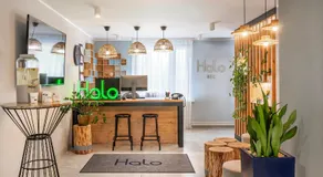 Halo Hel - Image 3