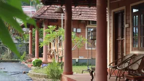 Dazzle Dew Resort - Image 4