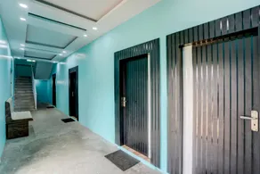 Super Hotel O The Nirvana Resorts - Image 2