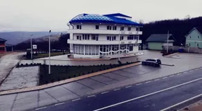 Emro-S - Image 4