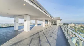 Avenir Condo - Image 4