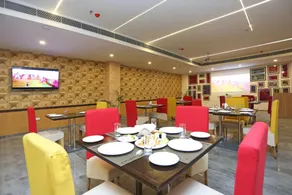 Cosmopolitan Hotel - Image 4