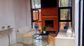 Bosquecielo - Image 4