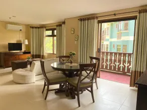 Crosswinds Swiss Premier Suite - Image 3