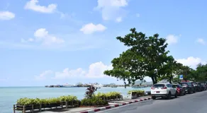 Stay Inn Nathon Samui - Image 5