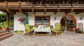 Appartements-Klaus - Image 5