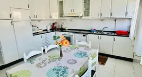 CASA GLORIA - Image 3