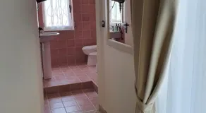 L'attico b&b - Image 5