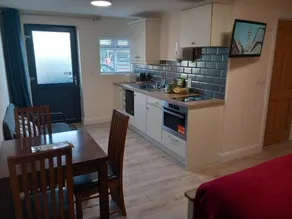 Matty's Pub - Apartment's - Image 5