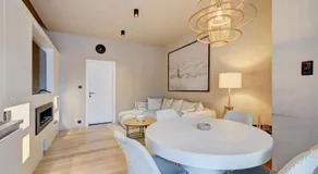 L'Escapade - Image 5
