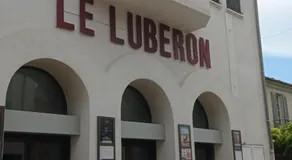 Les Cigales - Image 3