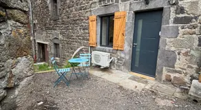 Charmant studio en Auvergne - Image 3