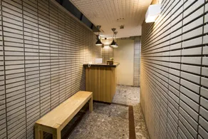 Hotel CoCoDe Plus - Image 2
