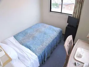 Aoikuni Hotel - Image 5
