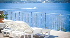 Paradis Apartments - Image 4