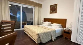 Appartamento Domina Coral Bay - Image 2
