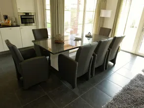 Beautiful Villa in Hellendoorn with Bubble Bath - Image 4