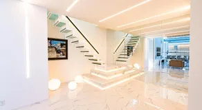 Bitcoin Villa Awaji - Image 3