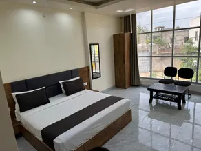 Dream inn Hotel - Image 2