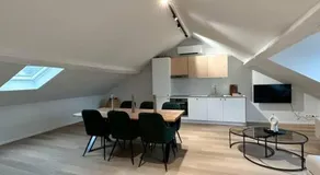 Duplex hyper centre - Image 3