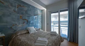 RosAmar - Image 2