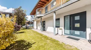 MonteVita Pitztal Panorama Apartments mit Sommercard - Image 5