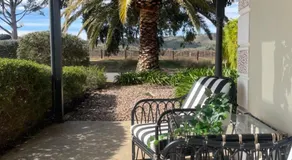 Pirathon Country Estate - Image 5