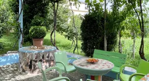 Villa Mance - Image 3
