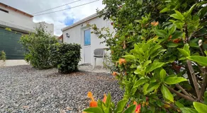 Casa Rosa - Image 5