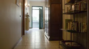 Casa Chiara B&B - Image 5