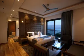 HOTEL SEA MOON - Image 2