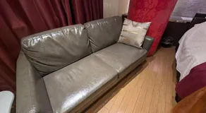 Hotel CREST 大人専用 - Image 5