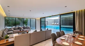 Q Holiday Homes -Riyadh - Image 3