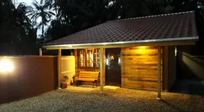 Casa Florescer da Madeira - Image 5