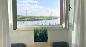 Naval Guest House - Image 5