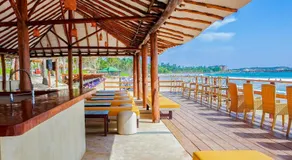 Sunsol Isla Caribe - Image 4