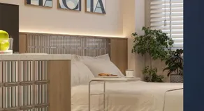 Mik Stay - Image 3