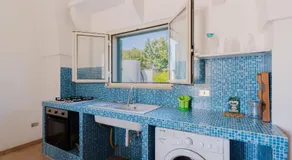 Casa vacanza Plautilla - Image 5