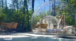 Les Bulles De Bordeaux - Image 3