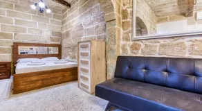 The Blue Village Suites by 360 Estates - Image 2