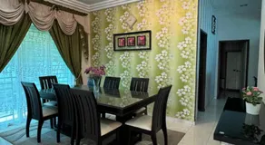 Homestay 49 Krubong - Image 5