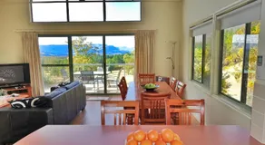 SkyView Villa - Image 3