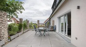 Ferienwohnung Schneider - Image 4