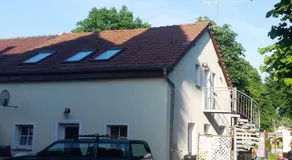 FeWo Hoffmann EG - Ihr Domizil für Arbeit oder Kurzurlaub - Image 5
