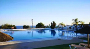 Camping Playa Mazagón - Image 2