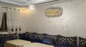 Khouribga - Image 3