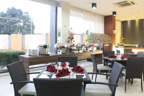 Sahid Mutiara Karawaci - Image 4